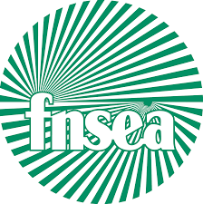 FNSEA