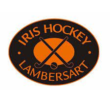 IHL