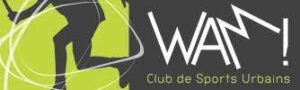 Wam