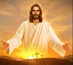 jesus1