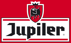 jupi