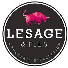 lesage